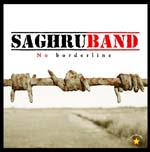saghru band No borderline