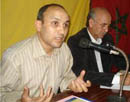 Abdallah Hitous Abdallah Hitous