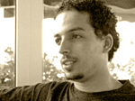 Ahmed Baidou Ahmed Baidou