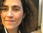 Amina Elfkioui Amina Elfkioui