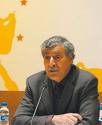 Ferhat Meheni Ferhat Meheni