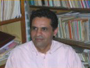 Handaine Mohamed Handaine Mohamed
