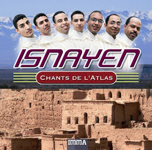 groupe Isnayen groupe Isnayen