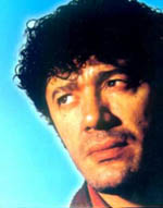Matoub Lounès