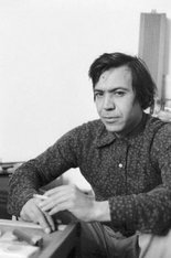 Mohamed Khair Eddine Mohamed Khair Eddine