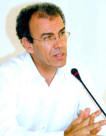 ahmed aassid
