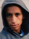Ahmed Baidou Ahmed Baidou