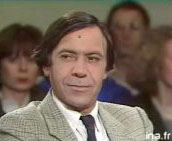 Mohammed Khaïr-Eddine