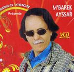ayssar ayssar
