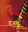 Idir Idir