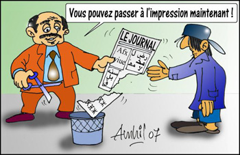 arabisation du Marov arabisation du Marov