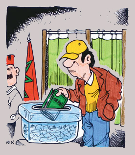réforme constitutionnelle réforme constitutionnelle