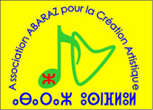 Abaraz Abaraz