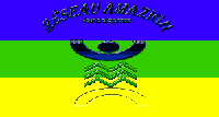 Azêtta Amazigh