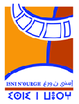 Issni N Ourgh Issni N Ourgh