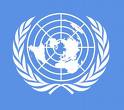 Logo Onu Logo Onu