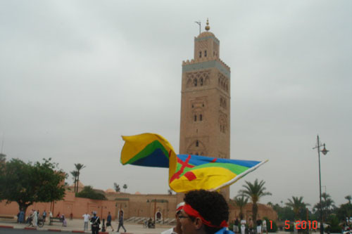 Marrakech-2010-2