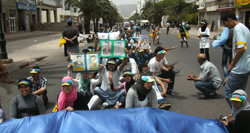 mai-agadir-2010-3