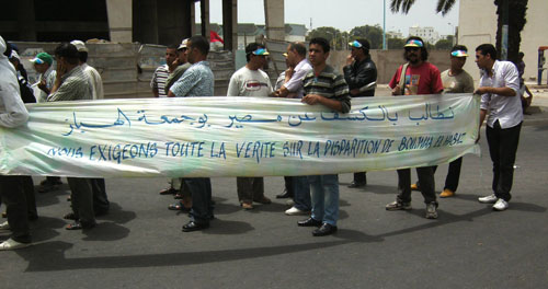 mai-agadir-2010-4