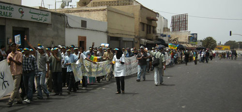 mai-agadir-2010-5
