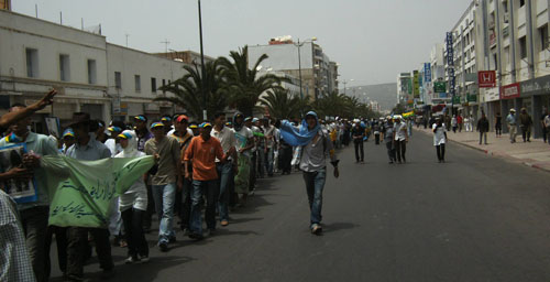 mai-agadir-2010-6