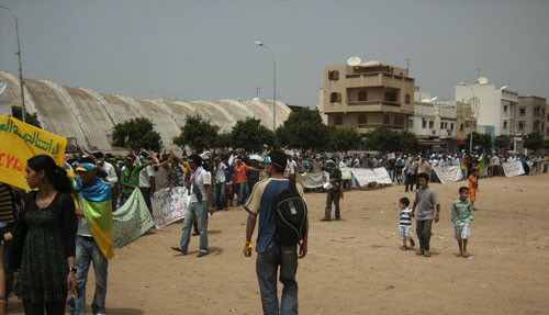 mai-agadir-2010