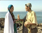 imourane de de Abdallah Dari imourane de de Abdallah Dari