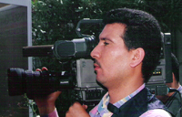 Abdellah Yazni Abdellah Yazni
