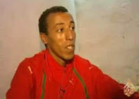 Aziz Kaissouni Aziz Kaissouni