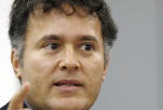 Fouad Laroui Fouad Laroui