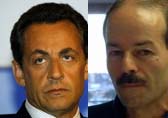 lounes sarkozy lounes sarkozy