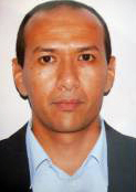 Lahcen Bouzidi Lahcen Bouzidi