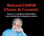Mohamed Chafik Mohamed Chafik