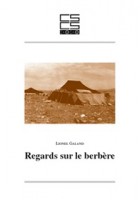 Regards sur le berbère