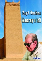 Amzruy s Izli