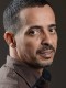 Hassan Alioui