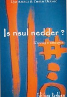 Is nsul nedder ?