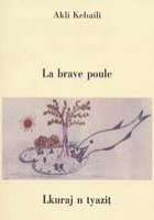 La Brave Poule