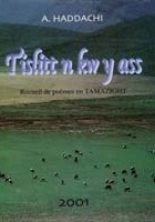 Tislitt N Kw Y Ass