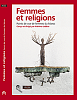 femmes et religions