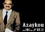 azayku