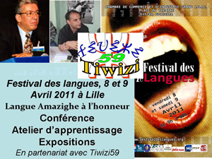 festival langue lille