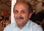 Mohamed Akunad