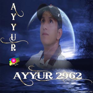 ayyur