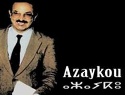 azayku