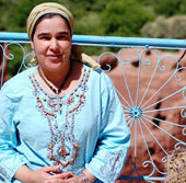 Fatima Mellal Fatima Mellal