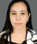 Khadija Ikan