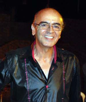 abdelaziz chamkh