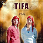 Groupe Tifa