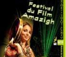 festival du film amazigh
